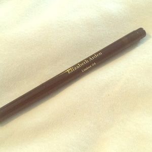 Elizabeth Arden Color Intrigue Eyeliner